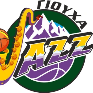 Φωτογραφία 2